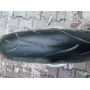Bmw Heidenau 120/70 R17