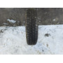 Автошини Milestone Revolution 145/70 R13  71T 6.5 мм  Літо Б/У