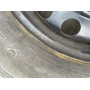Автошини Dunlop SpSport Fastresponse 175/65 R15  84H 4.5мм  Літо Б/У
