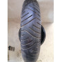 Metzeler MeZ4 Front 110/80 R18  58W 3мм