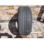 Автошини Continental ContiPremiumContact 2 235/55 R17  99W 4мм  Літо Б/У