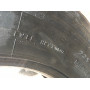 Автошини Michelin XZE 2 225/75 R17.5  M 6.5 мм  Всесезонна Б/У