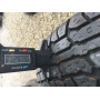 Автошини Dunlop SP6 135/80 R13  69S   Літо Б/У