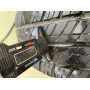 Автошини Dunlop Sp10 3e 185/65 R15  89T 5.5 мм  Літо Б/У