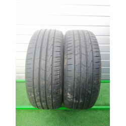 Автошини Hankook Ventus Prime 3 195/55 R15  85H   Літо Б/У