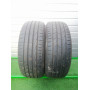 Автошини Hankook Ventus Prime 3 195/55 R15  85H   Літо Б/У