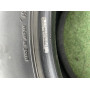 Автошини Bridgestone Turanza T005 A 225/55 R17  97V   Літо Б/У