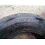 Автошини Pirelli ST:01 235/75 R17.5  143/141J 3мм  Всесезонна Б/У