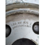 Диск литий Audi  R15 6.0j PCD5*112 ET45 DIA57.1 (сірий)|4B0601025J|