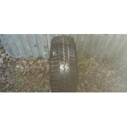 Автошини Michelin Agilis51snow-ice 215/60 R16 С 103/101 3мм  Зимова Б/У