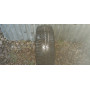 Автошини Michelin Agilis51snow-ice 215/60 R16 С 103/101 3мм  Зимова Б/У