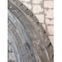 Автошини Uniroyal AllseasonMax  205/65 R16  107/105T 4мм  Зимова Б/У