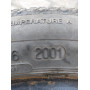 Автошини Continental ContiEcoContact CP 195/50 R15  82V 3мм  Літо Б/У