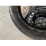 Michelin Anakee 3 140/80 R17  69H