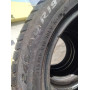 Автошини Pirelli Winter Sottozero 3 245/50 R19  105V 7мм  Зимова Б/У