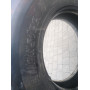 Автошини Fulda Fuldasteel 3 12.00/ R22.5  152/148M 15мм  Всесезонна Б/У