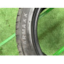 Автошини Starmaxx Ice Gripper W850 205/45 R16  87H   Зимова Б/У