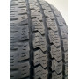Автошини Continental VancoFourSeason 2 215/65 R16 C  6мм  Зимова Б/У