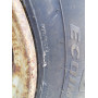 Автошини Pirelli ST 01 Ecoimpact 435/50 R19.5  160J 8мм  Всесезонна Б/У