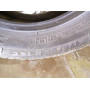 Автошини Michelin Agilis 51 175/65 R14 C 90/88T 6мм  Всесезонна Б/У