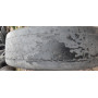Автошини Michelin XFN 2 + 315/80 R22.5  156/150L 1мм  Всесезонна Б/У