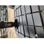 Автошини Continental Conti Hybrid LD3 235/75 R17.5  132/130M 7.5 мм  Зимова Б/У