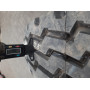 Автошини Goodyear G186 9.00/ R22.5  135/133K 14.5 мм  Всесезонна Б/У
