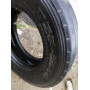 Автошини Firestone TSP-3000 235/75 R17.5  143/141J 3мм  Всесезонна Б/У