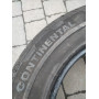 Автошини Continental 4*4 Contact  235/65 R17  104V 3мм  Всесезонна Б/У