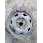 Диск Стальний   R14 5.0j PCD4*100 ET DIA56.0 (чорний)||