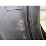Автошини WestLake CR960A 235/75 R17.5  143/141J 3мм  Всесезонна Б/У