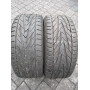 Автошини Uniroyal Rain Sport 1 195/45 R15  78V 6мм  Літо Б/У