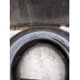 Автошини Ovation WV-03 235/65 R16 С 115/113R 9мм  Зимова Б/У