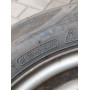 Автошини Hankook Optimo 4s 175/65 R13  80T 5мм  Всесезонна Б/У