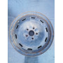Диск Стальний Toyota  R14 5.5j PCD5*100 ET45 DIA54.1 (чорний)|6440|