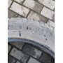 Автошини Yokohama Advan s/t 265/50 R20  111W 4.5мм  Літо Б/У