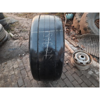 Автошини Goodyear Marathon LHT 2 385/55 R22.5  160K 10мм  Всесезонна Б/У