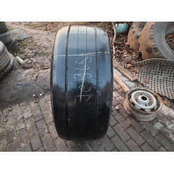 Автошини Goodyear Marathon LHT 2 385/55 R22.5  160K 10мм  Всесезонна Б/У