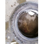 Автошини Roadstone Classe Premiere 165/65 R14  79T 6мм  Літо Б/У