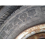 Автошини Hankook RA08 Radial 215/75 R16  113/111R   Літо