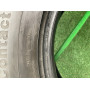 Автошини Continental WinterContact TS850P 215/65 R17  99H   Зимова Б/У