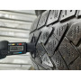 Автошини Dunlop SP LT60-6 215/65 R16 C 106/104T 5мм  Зимова Б/У