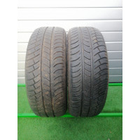 Автошини Michelin Energy 185/55 R15  82H   Літо Б/У
