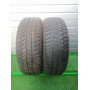 Автошини Michelin Energy 185/55 R15  82H   Літо Б/У