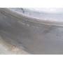 Автошини Michelin Xzy 10.00/ R22.5  144/142K 5.5 мм  Всесезонна Б/У