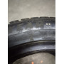 Автошини Goodyear Ultra grip ice 2 235/50 R17  100T   Зимова Б/У