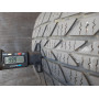 Автошини Hankook W400 Winter Radial 195/60 R16 C 99/97T 6.5 мм  Зимова Б/У