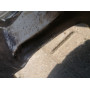 Диск литий Mercedes - Benz  R17 8.0j PCD5*112 ET48 DIA66.6 (сірий)|KBA45370|