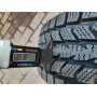 Автошини Champiro WT Plus 165/60 R14  79H 8мм  Зимова Б/У