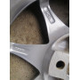 Диск литий DJ Wheels Dj326 R14 6.0j PCD4*98 ET37 DIA67.1 (світло-сірий)||